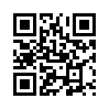 QR kód na túto stránku poi.oma.sk w994958741