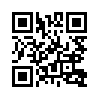 QR kód na túto stránku poi.oma.sk w994962897