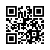 QR kód na túto stránku poi.oma.sk w994962899