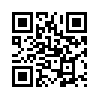 QR kód na túto stránku poi.oma.sk w994962900