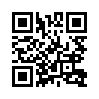 QR kód na túto stránku poi.oma.sk w994964414