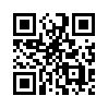 QR kód na túto stránku poi.oma.sk w994964415