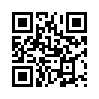 QR kód na túto stránku poi.oma.sk w994979160