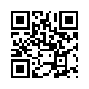 QR kód na túto stránku poi.oma.sk w994982345