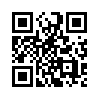 QR kód na túto stránku poi.oma.sk w99500692