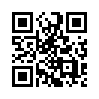 QR kód na túto stránku poi.oma.sk w99500752