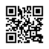 QR kód na túto stránku poi.oma.sk w99500901