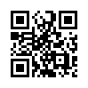 QR kód na túto stránku poi.oma.sk w99501877