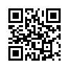 QR kód na túto stránku poi.oma.sk w995019966