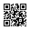 QR kód na túto stránku poi.oma.sk w995019971