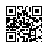 QR kód na túto stránku poi.oma.sk w995019976