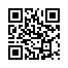 QR kód na túto stránku poi.oma.sk w995019981