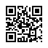 QR kód na túto stránku poi.oma.sk w995019982