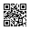 QR kód na túto stránku poi.oma.sk w995020814