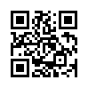 QR kód na túto stránku poi.oma.sk w995046307