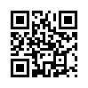 QR kód na túto stránku poi.oma.sk w995057218