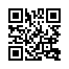 QR kód na túto stránku poi.oma.sk w995057228