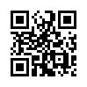 QR kód na túto stránku poi.oma.sk w995057230