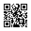 QR kód na túto stránku poi.oma.sk w995178419