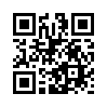 QR kód na túto stránku poi.oma.sk w995186877