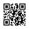 QR kód na túto stránku poi.oma.sk w995192417