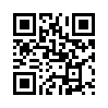 QR kód na túto stránku poi.oma.sk w995193361