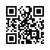 QR kód na túto stránku poi.oma.sk w99522948