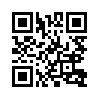 QR kód na túto stránku poi.oma.sk w99523228