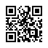 QR kód na túto stránku poi.oma.sk w995278062