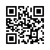 QR kód na túto stránku poi.oma.sk w995316314