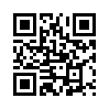 QR kód na túto stránku poi.oma.sk w995316738