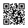 QR kód na túto stránku poi.oma.sk w995397775