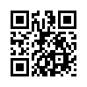 QR kód na túto stránku poi.oma.sk w995411446