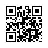 QR kód na túto stránku poi.oma.sk w995503362