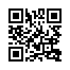 QR kód na túto stránku poi.oma.sk w995508442