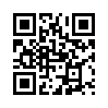 QR kód na túto stránku poi.oma.sk w995548284