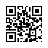 QR kód na túto stránku poi.oma.sk w995548285