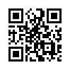 QR kód na túto stránku poi.oma.sk w995556742