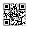 QR kód na túto stránku poi.oma.sk w995557437