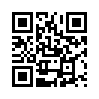 QR kód na túto stránku poi.oma.sk w995670370