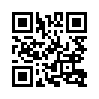 QR kód na túto stránku poi.oma.sk w995733951