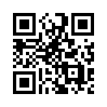 QR kód na túto stránku poi.oma.sk w995733954