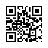 QR kód na túto stránku poi.oma.sk w995746333