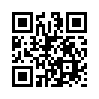 QR kód na túto stránku poi.oma.sk w995746340