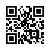 QR kód na túto stránku poi.oma.sk w995873090