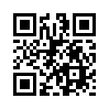 QR kód na túto stránku poi.oma.sk w995902908