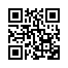 QR kód na túto stránku poi.oma.sk w995920280