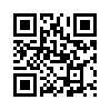 QR kód na túto stránku poi.oma.sk w995936651