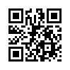 QR kód na túto stránku poi.oma.sk w995944464