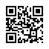 QR kód na túto stránku poi.oma.sk w995944467